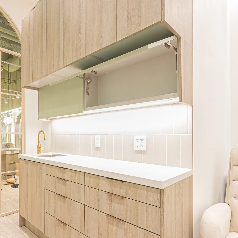 millwork cabinetry fabricators.webp