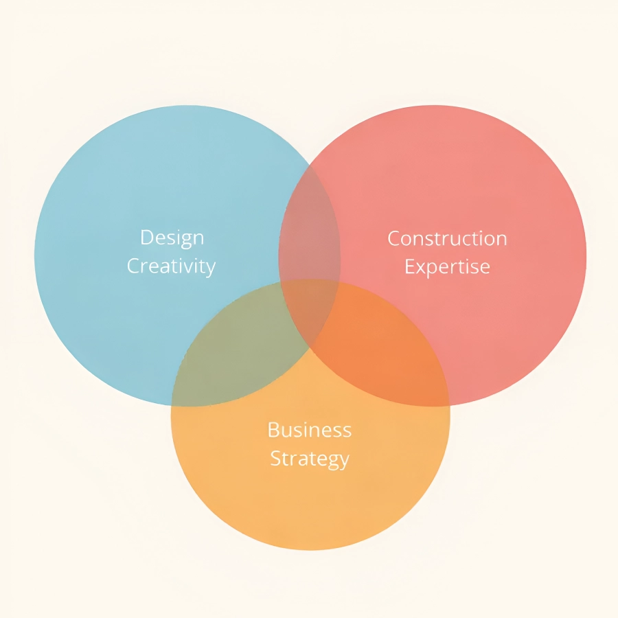 muchi design commitment to business success.webp