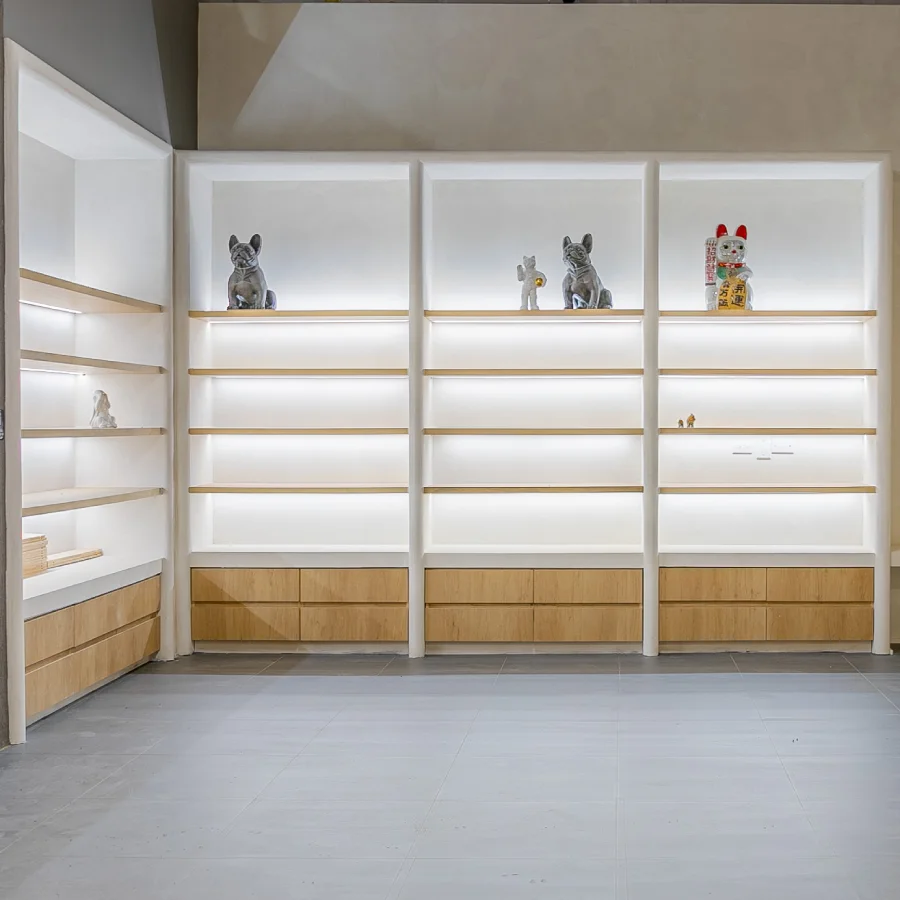 office remodeling designers