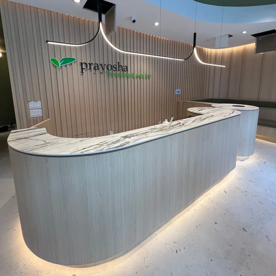 our design build commercial renovations services.webp