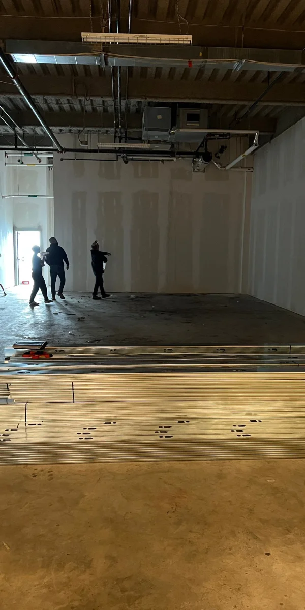 our experienced in complex commercial renovations.webp