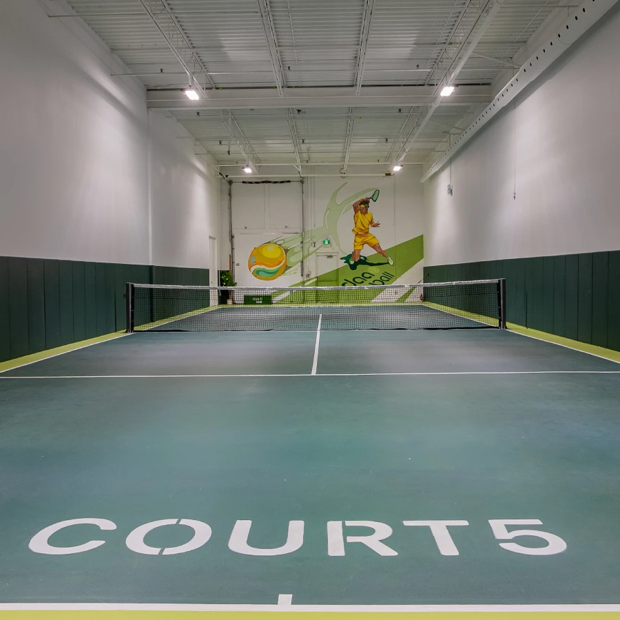 our expertise in wide range commercial renovations.webp