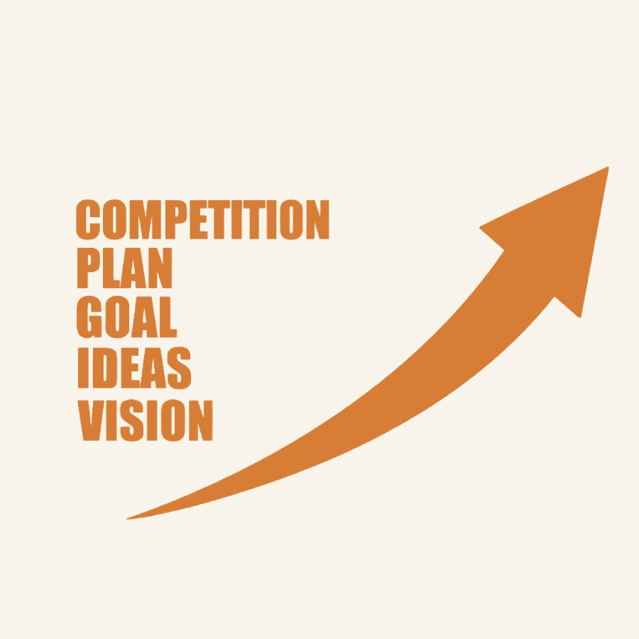 strategic value of a pre design business plan.webp