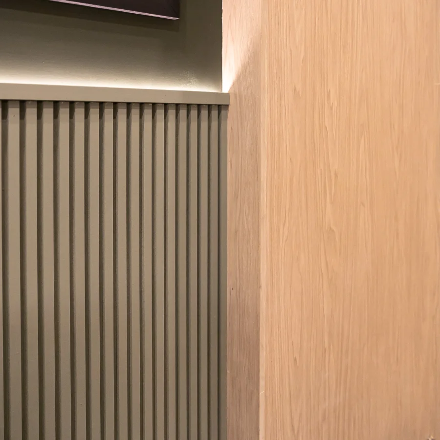 toronto restaurant design