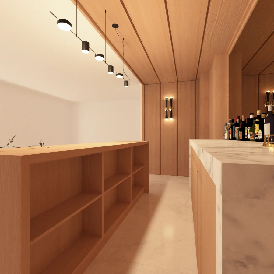 translating design into millwork.webp