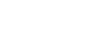 unikhouse logo.png