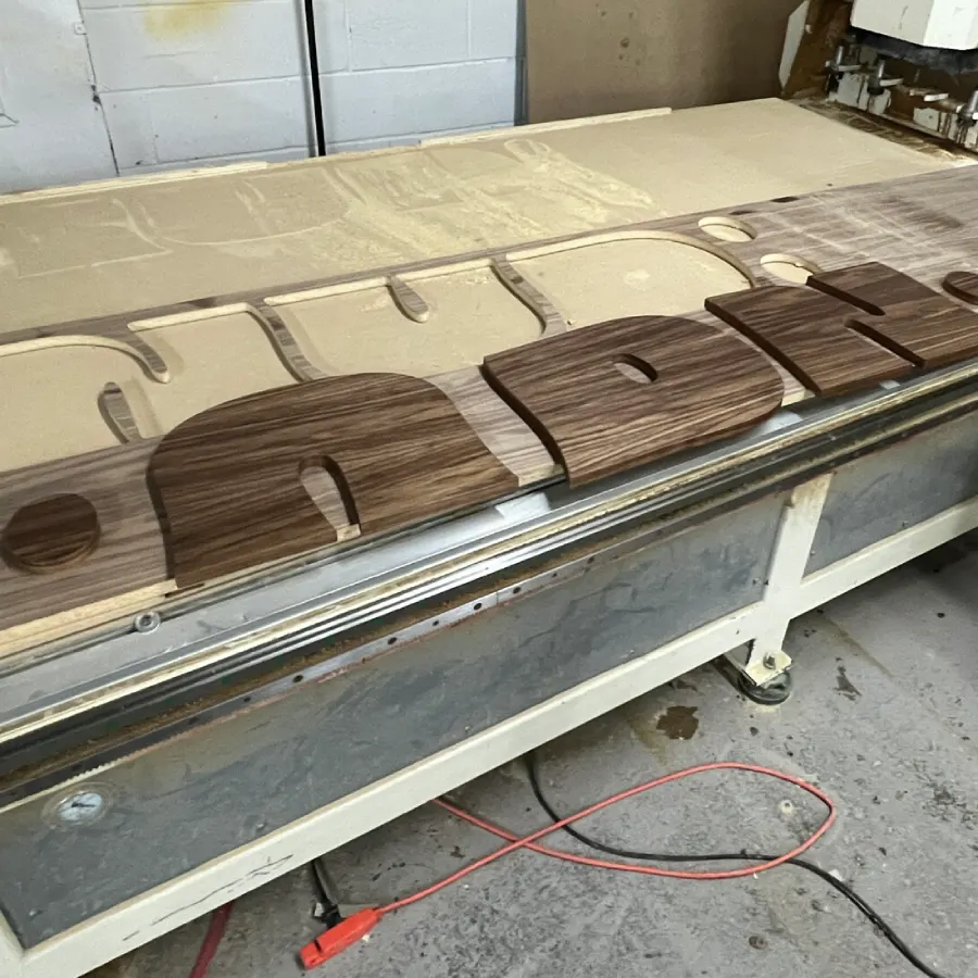 wellness spa branding design