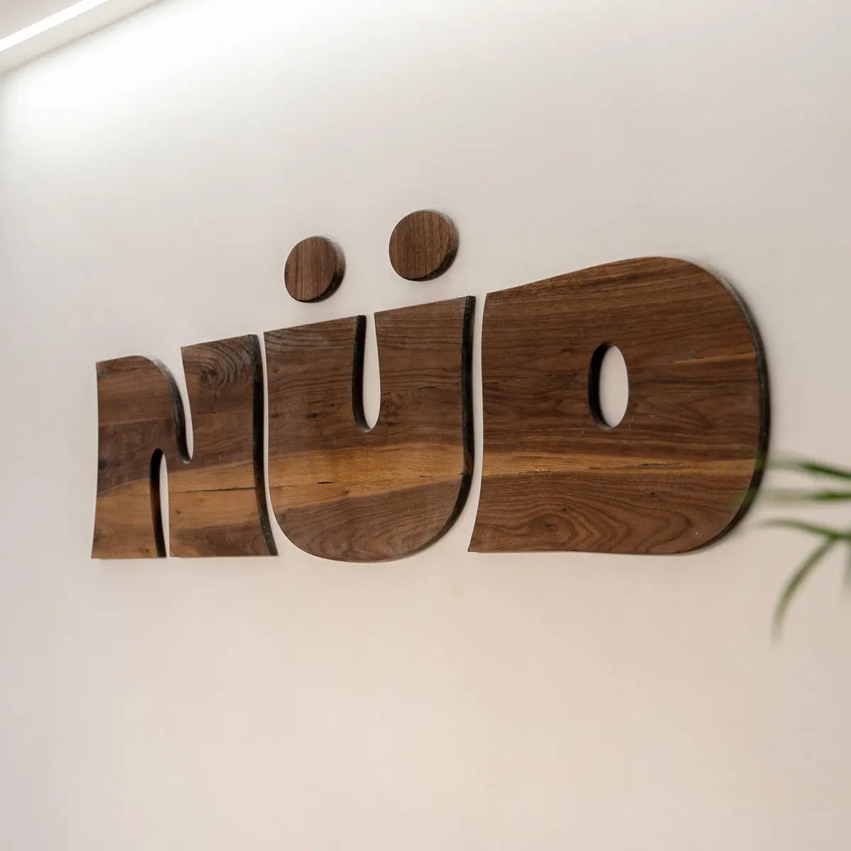 wellness spa design services toronto