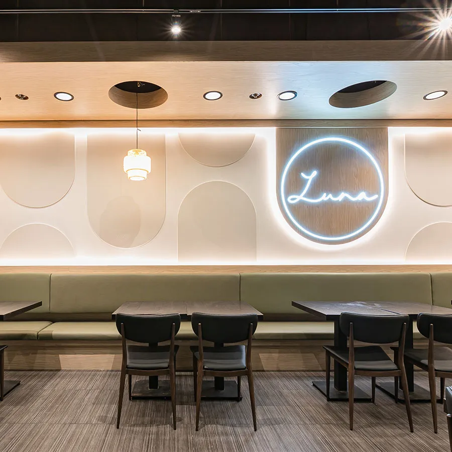 wood veneer panels for walls.webp